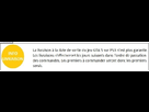 https://image.noelshack.com/fichiers/2013/38/1379415577-mittttooo.png