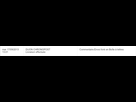 https://image.noelshack.com/fichiers/2013/38/1379415953-capture-d-ecran-2013-09-17-a-13-05-28.png