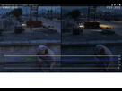 https://image.noelshack.com/fichiers/2013/38/1379422377-comparatif-gta5.png