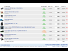 https://image.noelshack.com/fichiers/2013/38/1379423925-pc-630eur-full-amd.png