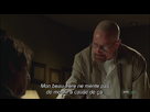 https://image.noelshack.com/fichiers/2013/38/1379423963-hank.png