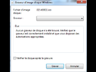 https://image.noelshack.com/fichiers/2013/38/1379426673-sans-titre.png