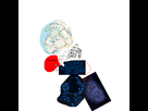 https://image.noelshack.com/fichiers/2013/38/1379431455-mapdetouslesnfs.png
