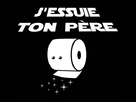 https://image.noelshack.com/fichiers/2013/38/1379432773-ah-ah.jpg