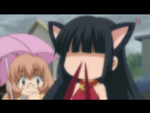 https://image.noelshack.com/fichiers/2013/38/1379433903-tumblr-m74n0syxv11qab97bo1-1280.gif