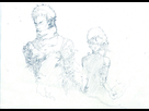 https://image.noelshack.com/fichiers/2013/38/1379435105-scan1sept.jpg
