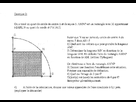 https://image.noelshack.com/fichiers/2013/38/1379437154-15988473.jpg