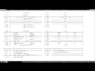 https://image.noelshack.com/fichiers/2013/38/1379438702-config.jpg