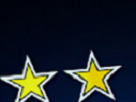 https://image.noelshack.com/fichiers/2013/38/1379439989-benfica-x-anderlecht-2.png
