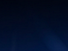 https://image.noelshack.com/fichiers/2013/38/1379439997-benfica-x-anderlecht-3.png