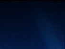 https://image.noelshack.com/fichiers/2013/38/1379440006-benfica-x-anderlecht-4.png