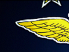 https://image.noelshack.com/fichiers/2013/38/1379440021-benfica-x-anderlecht-5.png