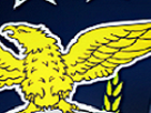 https://image.noelshack.com/fichiers/2013/38/1379440029-benfica-x-anderlecht-6.png