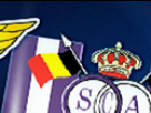 https://image.noelshack.com/fichiers/2013/38/1379440036-benfica-x-anderlecht-7.png