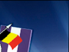 https://image.noelshack.com/fichiers/2013/38/1379440044-benfica-x-anderlecht-8.png