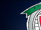 https://image.noelshack.com/fichiers/2013/38/1379440054-benfica-x-anderlecht-9.png