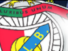 https://image.noelshack.com/fichiers/2013/38/1379440062-benfica-x-anderlecht-10.png