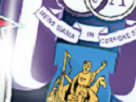 https://image.noelshack.com/fichiers/2013/38/1379440071-benfica-x-anderlecht-11.png