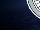 https://image.noelshack.com/fichiers/2013/38/1379440091-benfica-x-anderlecht-13.png