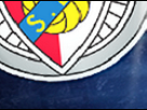 https://image.noelshack.com/fichiers/2013/38/1379440099-benfica-x-anderlecht-14.png