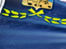 https://image.noelshack.com/fichiers/2013/38/1379440104-benfica-x-anderlecht-15.png