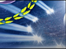 https://image.noelshack.com/fichiers/2013/38/1379440111-benfica-x-anderlecht-16.png