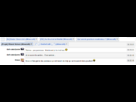 https://image.noelshack.com/fichiers/2013/38/1379440494-jvc1.png