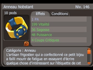 https://image.noelshack.com/fichiers/2013/38/1379441109-megachance2.jpg