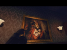 https://image.noelshack.com/fichiers/2013/38/1379441186-amnesia-tableau.jpg