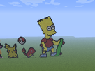 https://image.noelshack.com/fichiers/2013/38/1379441568-pixel-art.png