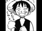 https://image.noelshack.com/fichiers/2013/38/1379443054-100px-sbs67-luffy-i-see.jpg