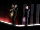 https://image.noelshack.com/fichiers/2013/38/1379443697-d3-citadel-040000.jpg