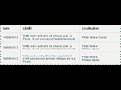 https://image.noelshack.com/fichiers/2013/38/1379444716-sans-titre.png