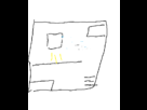 https://image.noelshack.com/fichiers/2013/38/1379448100-sans-titre.png