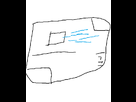 https://image.noelshack.com/fichiers/2013/38/1379448207-sans-titre2.png