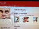 https://image.noelshack.com/fichiers/2013/38/1379450344-iphone-image-09-17-2013.jpg