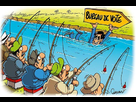 https://image.noelshack.com/fichiers/2013/38/1379453024-sige-dessin-apx-470.jpg