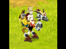 https://image.noelshack.com/fichiers/2013/38/1379454984-skin.png