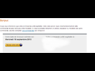 https://image.noelshack.com/fichiers/2013/38/1379477665-eee.png