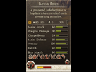 https://image.noelshack.com/fichiers/2013/38/1379500905-royal-pikes-stats.jpg