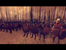 https://image.noelshack.com/fichiers/2013/38/1379500943-royal-pikes-grey-large-shields.jpg