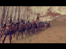 https://image.noelshack.com/fichiers/2013/38/1379500975-royal-pikes-grey-small-shields.jpg