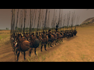 https://image.noelshack.com/fichiers/2013/38/1379501022-royal-pikes-all-gold-large-shields.jpg