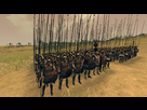 https://image.noelshack.com/fichiers/2013/38/1379501052-royal-pikes-gold-small-shields.jpg