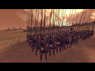 https://image.noelshack.com/fichiers/2013/38/1379501165-royal-pikes-gold-large-shields-gladiator-a.jpg