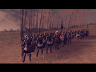 https://image.noelshack.com/fichiers/2013/38/1379501180-royal-pikes-gold-small-shields-gladiator-a.jpg