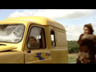 https://image.noelshack.com/fichiers/2013/38/1379501539-tumblr-mjq46ypbai1rp25b8o1-400.gif