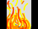 https://image.noelshack.com/fichiers/2013/38/1379502601-computer-suicide-cannot-unsee-what-has-been-seen-eccbc87e4b5ce2fe28308fd9f2a7baf3-337.gif
