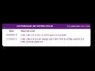https://image.noelshack.com/fichiers/2013/38/1379503462-colis.png