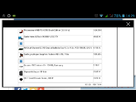 https://image.noelshack.com/fichiers/2013/38/1379507800-screenshot-2013-09-18-14-29-09.png